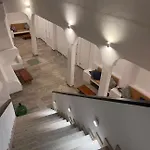 Domus L 3* بونسا