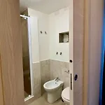 بيت ضيافة Domus L بونسا