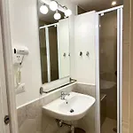 Domus L بونسا