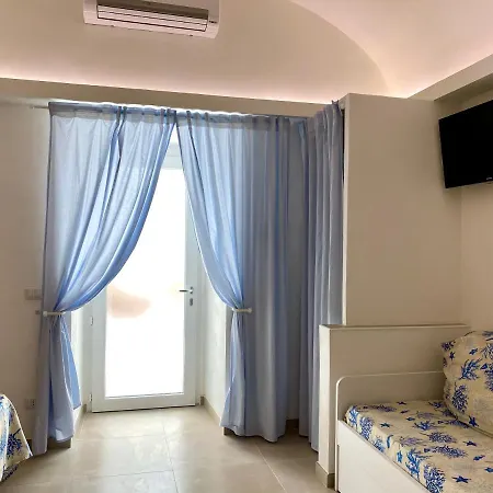 Domus L Pensionat