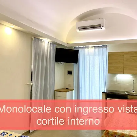 Pensionat Domus L