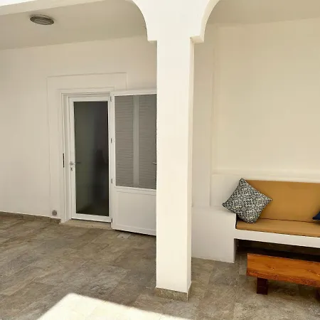 Domus L Pensionat 3*