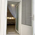 Domus L 3* Ponza