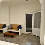 Domus L Gasthuis
